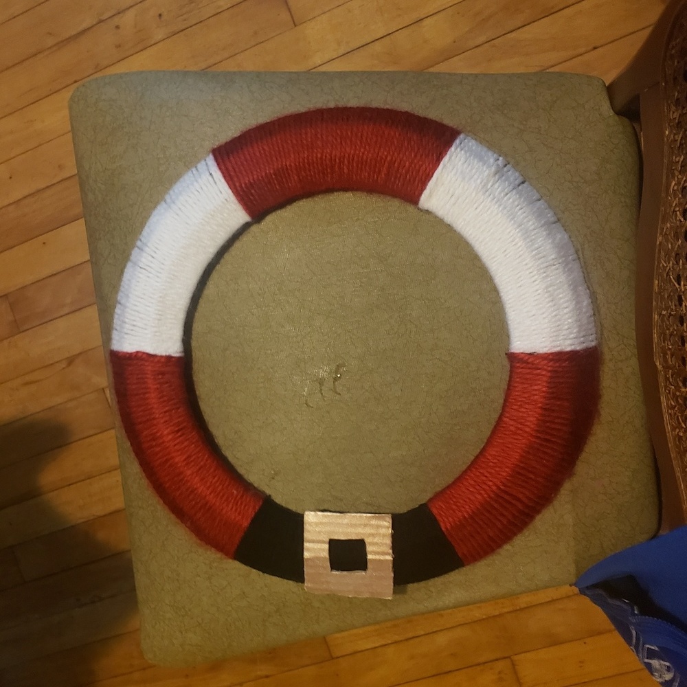 Custom Crafts - Picture 2 of 4